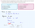 2015-10-27-Equations-Algorithmes-Debat1-page98