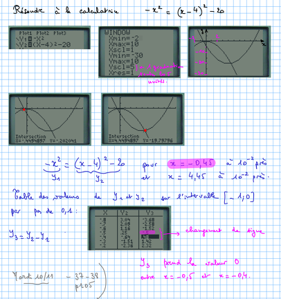 2015-11-09-Equations-Inequations5