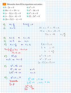 2016-11-07-Equations1