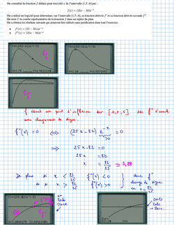 2015-05-27-RevisionsBAC-NleCaledonie2015-Exponentielle1