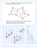 2014-12-09-Graphes-AlgorithmeDeDjikstra1