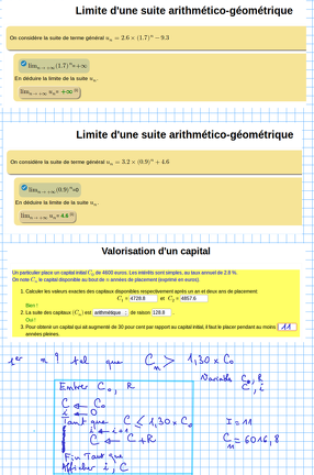 2015-09-14-SuiteArithmeticoGeometrique-Algorithme2