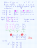 2015-12-03-Matrices-SystemesLineaires1