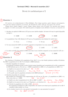 2017-11-14-CorrectionDevoir02-Page1