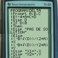 2013-09-09-SecondDegre-ProgrammeCalculatrice-TI82