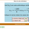 2014-02-10-Suites-Wims4