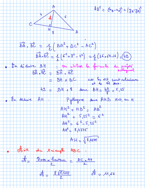 2013-03-22-ProduitScalaire-AireDunTriangle.png