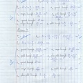2017-02-10-Sierpinski.Calculs.Marie2.jpg