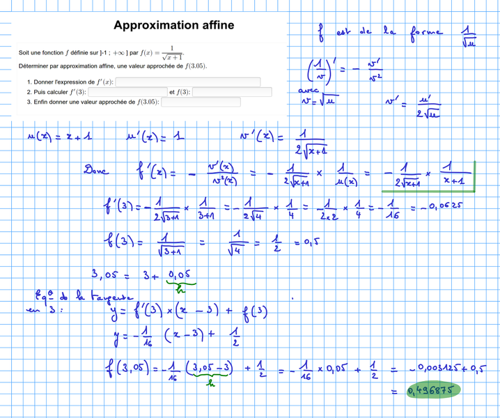 2018-12-11-Wims.ApproximationAffine1.png