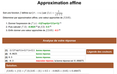 2018-12-11-Wims.ApproximationAffine3