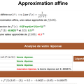 2018-12-11-Wims.ApproximationAffine3