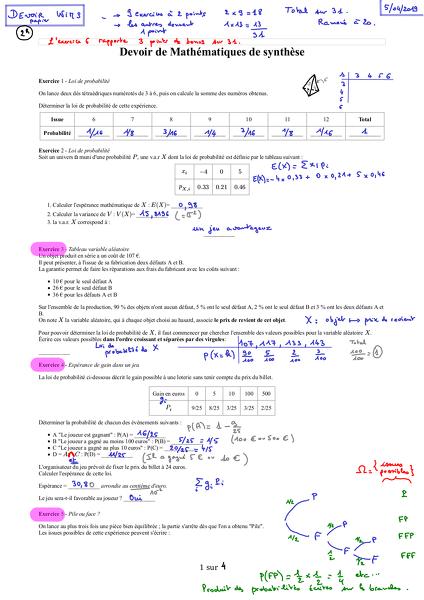 2019-04-26-CorrectionDevoir.Wims-ProbabilitesSuites1.png