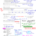 2019-04-26-CorrectionDevoir.Wims-ProbabilitesSuites2.png