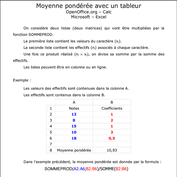2014-02-17-Statistiques-Tableur-MoyennePonderee.png