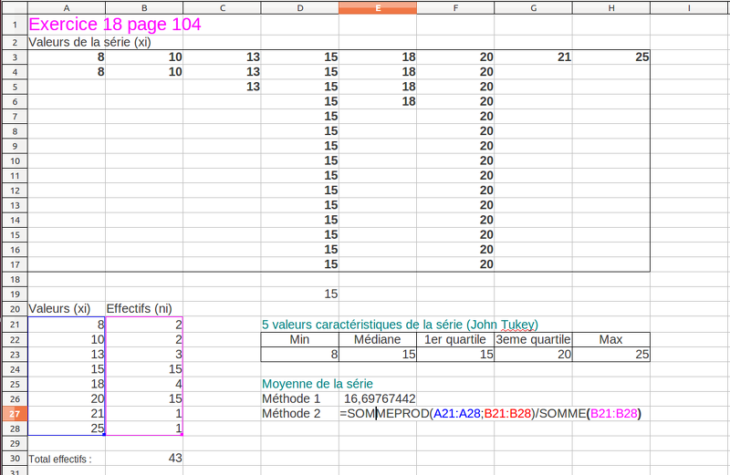 2014-02-20-Statistiques-Exercices-Tableur2.png