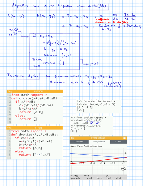 2019-06-04-CalculatriceNumworks.ExercicesDeRevisions2.Python.png