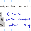 2013-01-25-Simulation-Tableur-Formules-Question1