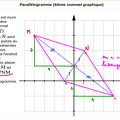 2014-01-27-Wims-Coordonnees-Parallelogramme1