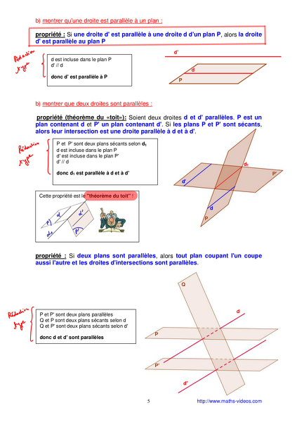 2013-09-12-Espace-Cours5.png