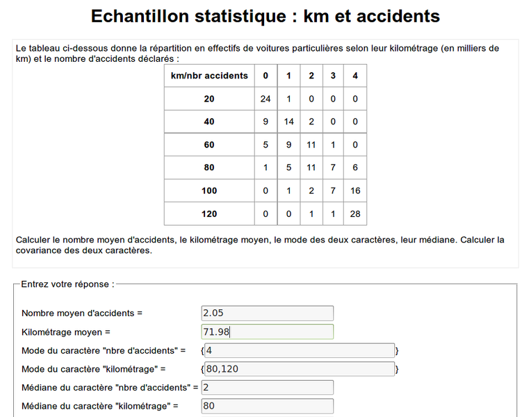2014-02-27-Statistiques-Wims-5.png