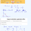 2014-11-05-Wims-FonctionAffine4