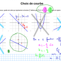 2015-03-09-Wims-FonctionTrinome1