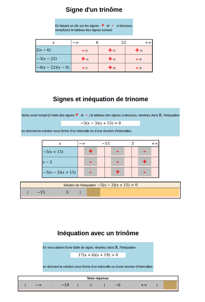 2015-03-12-Wims-FonctionCarre-SigneDuTrinome.png