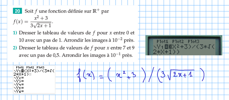 2015-09-01-Fonctions-TableauDeValeurs-Calculatrice2.png