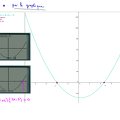2015-10-29-Fonctions-Equations4.png
