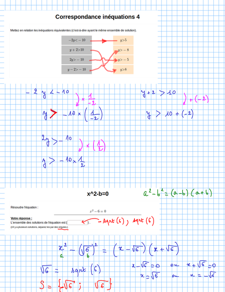2015-11-05-Wims-Equations-Inequations1.png