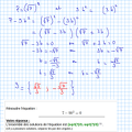 2015-11-05-Wims-Equations-Inequations2