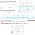 2015-11-05-Wims-Equations-Inequations3