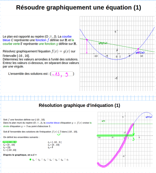 2015-11-05-Wims-Equations-Inequations4.png