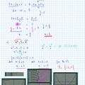 2015-10-26-Equations-Calculatrice1