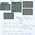 2015-10-26-Equations-Calculatrice3