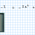 2015-10-26-Equations-Calculatrice4.png
