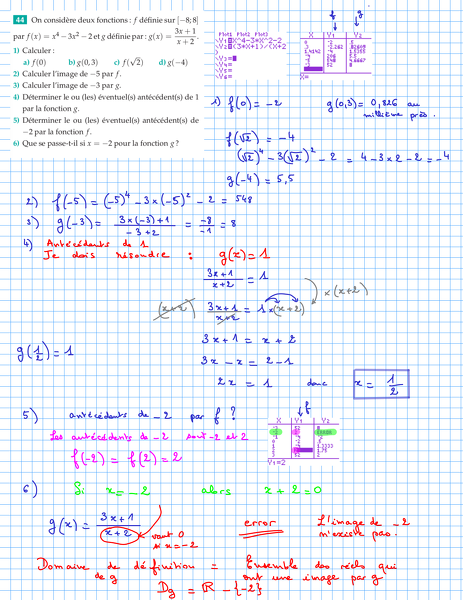 2016-09-07-GeneralitesFonctions-Calculatrice1.png