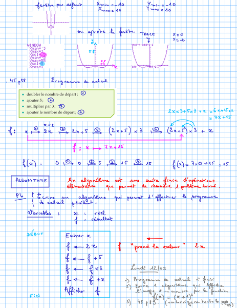 2016-09-07-GeneralitesFonctions-Calculatrice2.png