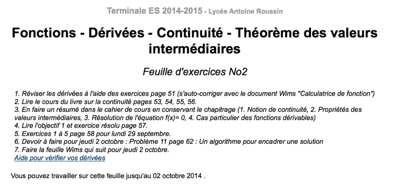 2014-09-19-Wims-TheoremeDesVI.png