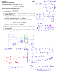 2015-04-16-BacBlanc-Correction-FonctionAvecLn-Page1