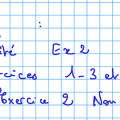 2015-04-22-Travail-RevisionsBAC.png