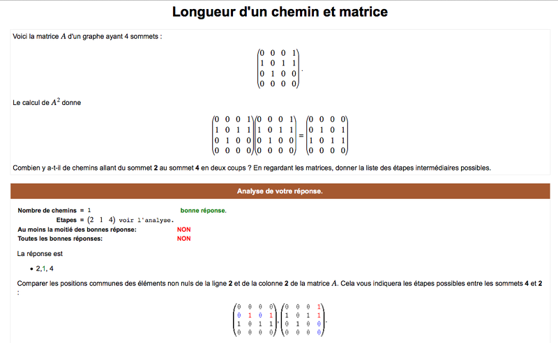 2014-12-16-Wims-Graphes-LongueurDunChemin.png