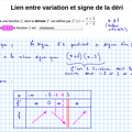2015-10-05-Wims-Fonctions-Derivees3
