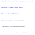 2015-12-16-Wims-SigneExpression-ln3.png