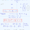 2015-09-24-Matrices-SystemesEquation3