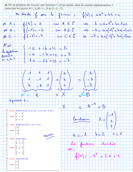 2015-10-01-Matrices-SystemesLineaires1.png