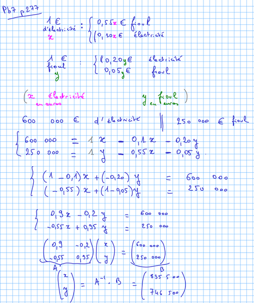 2015-10-01-Matrices-SystemesLineaires3.png