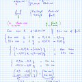 2015-10-01-Matrices-SystemesLineaires3