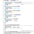 2014-09-01-ThymioParleAnglais-Commentaires1.png